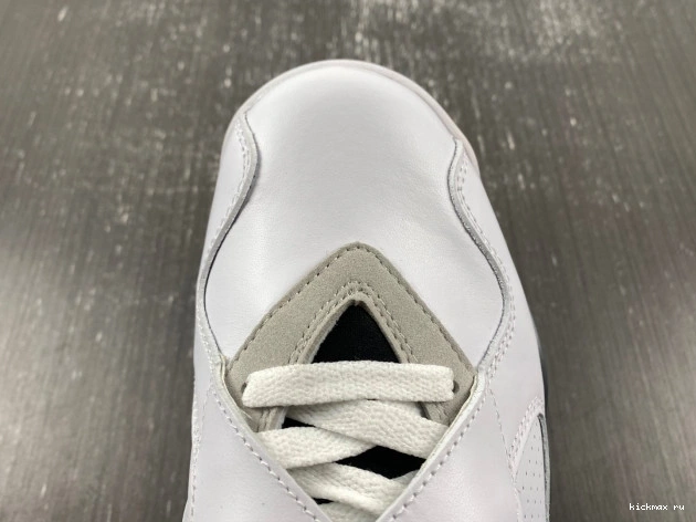 Rep MAX Jordan Bugs 305381-103 (2013) Bunny Air Retro 8 0809